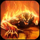 The Lord of the Rings: War in the North™ – Legacy Edition Against All Odds Achievement