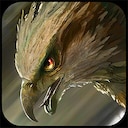 The Lord of the Rings: War in the North™ – Legacy Edition Swift-winged Warrior Achievement