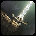 The Lord of the Rings: War in the North™ – Legacy Edition Troll's Bane Achievement