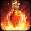 The Lord of the Rings: War in the North™ – Legacy Edition Herb-master Achievement