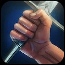 Achievement - Battle-master