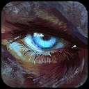 The Lord of the Rings: War in the North™ – Legacy Edition Seeker Achievement