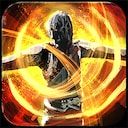 The Lord of the Rings: War in the North™ – Legacy Edition Victorious in Battle Achievement