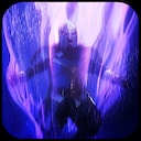 The Lord of the Rings: War in the North™ – Legacy Edition Sudden Fury Achievement