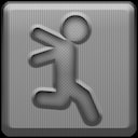 Bouncy