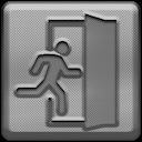Escape Artist