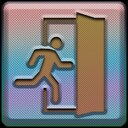 Escape Artist