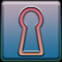 Hole Hunter