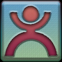 Social Butterfly