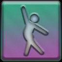 Ballerina