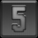Senior Explorer