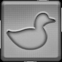 Ducks In a Box