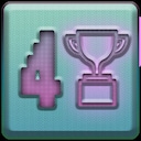 Chief Achievement Officer