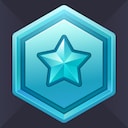 The First 250 achievement