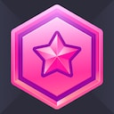 The First 100 achievement