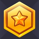 Combat Engineer Level 3 achievement