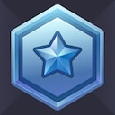 Combat Medical Technician Level 1 achievement