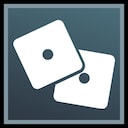 Dispatch Snake Eyes Achievement