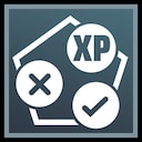 Dispatch Modded Achievement