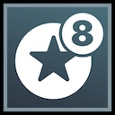 Dispatch From Zero To Hero Achievement