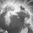 A Friendly Push achievement