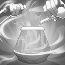 Potion Chef