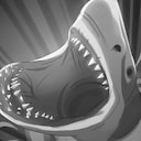 We're Gonna Need a Bigger Boat achievement