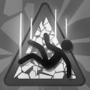 Are We the Baddies? achievement