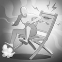 Chair the Load