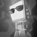 Robot Revolution achievement