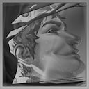 Am I a hero? achievement