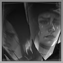 I did it for you achievement