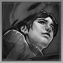 ... I'll be by your side achievement