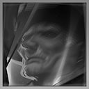 Workaholic achievement