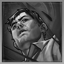 As long as you stay here... achievement