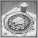 Oh, right! I was supposed to cook achievement