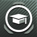 First Journey achievement