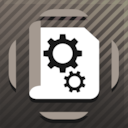 Variety Expert achievement