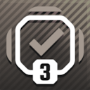 Most Achievements achievement