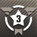 Biggest Reward achievement