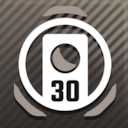 Project Manager achievement