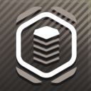 Landlord achievement