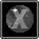 X Mana Gem