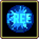 Free To Play Gem