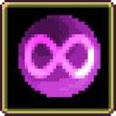 Retain Gem