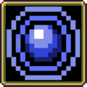 Attractorb
