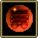 Remote Gem