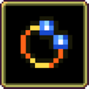 Duplicator