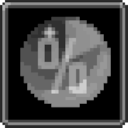 Decimate Gem