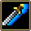 Discover Heaven Sword